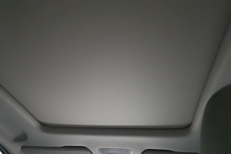 奇瑞 风云A8 2024款 127 驭风版中控内饰22