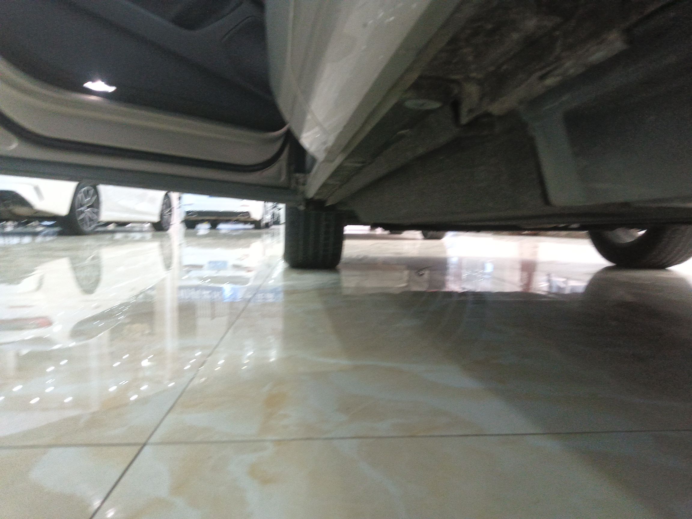 车300二手车图片