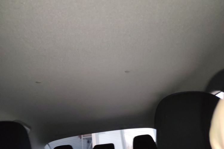 丰田 威驰 2021款 1.5L CVT创行版局部细节22