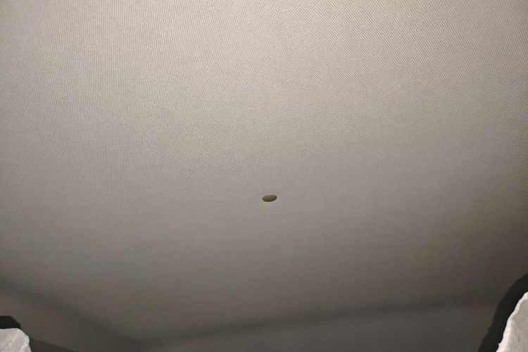 吉利银河 2025款 210km 熊猫卡丁中控内饰22