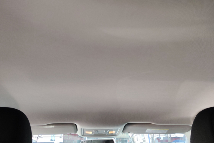 大众 凌渡 2019款 230TSI DSG风尚版 国VI中控内饰22