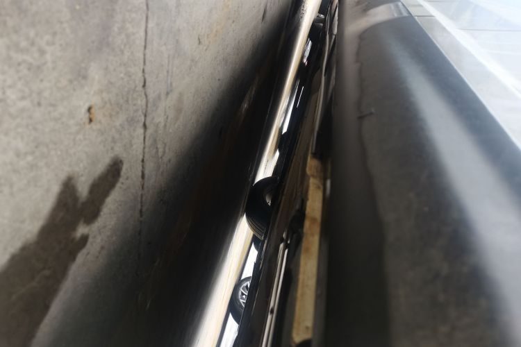 福特 福克斯 2012款 三厢 1.6L 自动舒适型局部细节9003