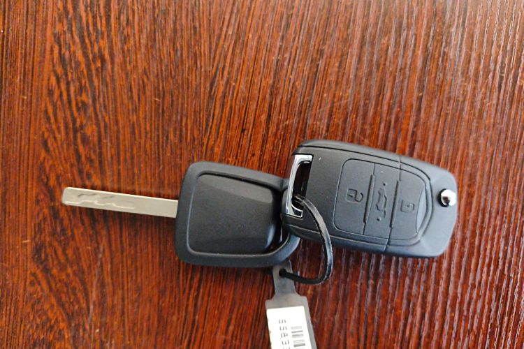 五菱汽车 宏光MINIEV 2024款 第三代 215km 青春版中控内饰11