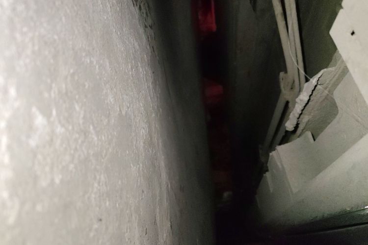 比亚迪 秦PLUS 2024款 荣耀版 DM-i 55KM领先型局部细节9004