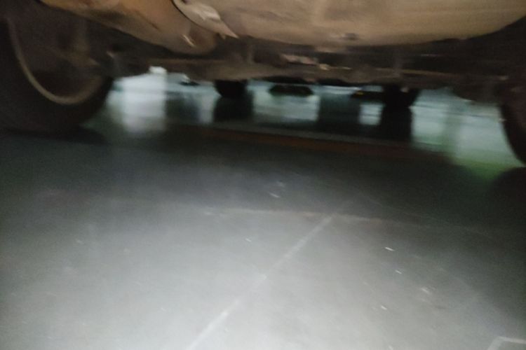 标致3008 2015款 1.6THP 自动经典版局部细节9009