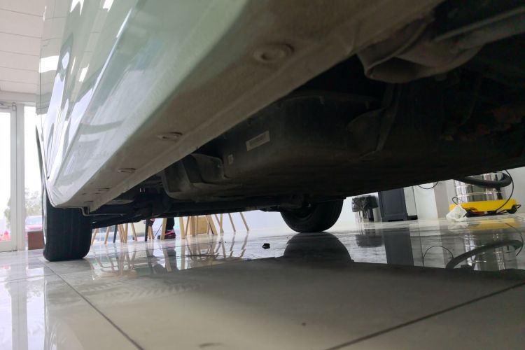 五菱汽车 宏光MINIEV 2024款 第三代 170km局部细节9002