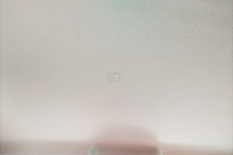 比亚迪 秦PLUS 2024款 荣耀版 DM-i 55KM领先型中控内饰22