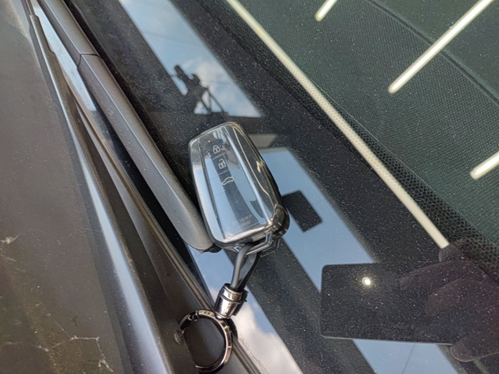 车300二手车图片