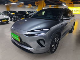 比亚迪 海狮06新能源 2025款 EV 605领航Pro版