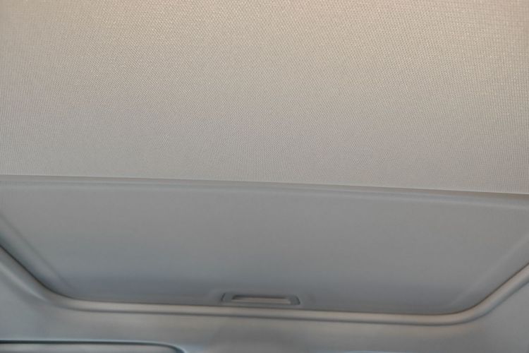 别克 威朗 2023款 Pro 乐享版局部细节22