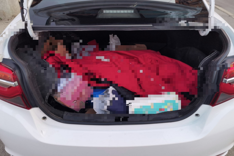 丰田 威驰 2021款 1.5L CVT创行版中控内饰23