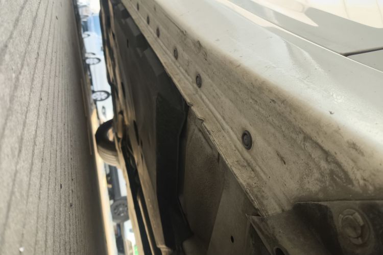 日产 轩逸 2022款 1.6L XL CVT悦享版局部细节9001