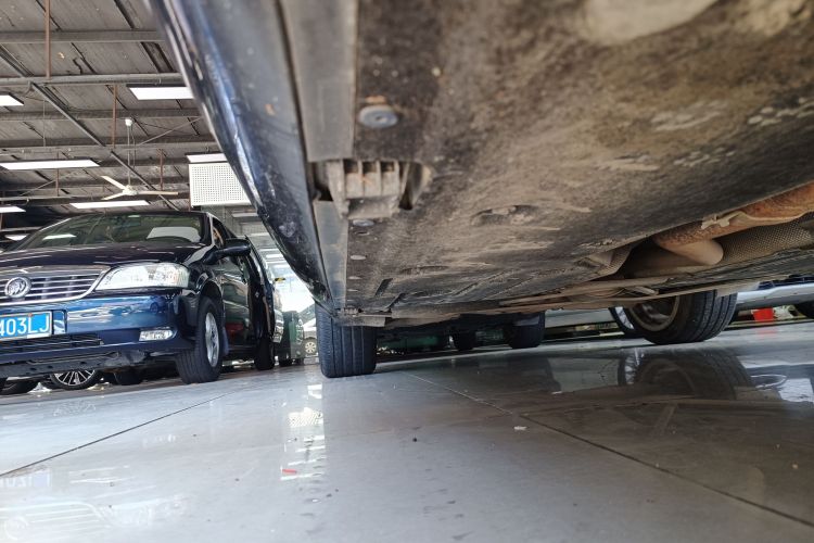 宝马X1 2013款 sDrive18i 运动设计套装局部细节9001