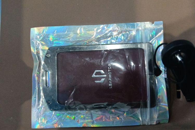 零跑汽车 零跑C11 2026款 增程 300激光雷达智尊版中控内饰11