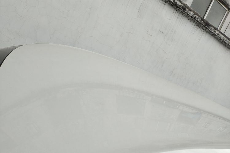 五菱汽车 宏光MINIEV 2025款 四门版 进阶款局部细节57