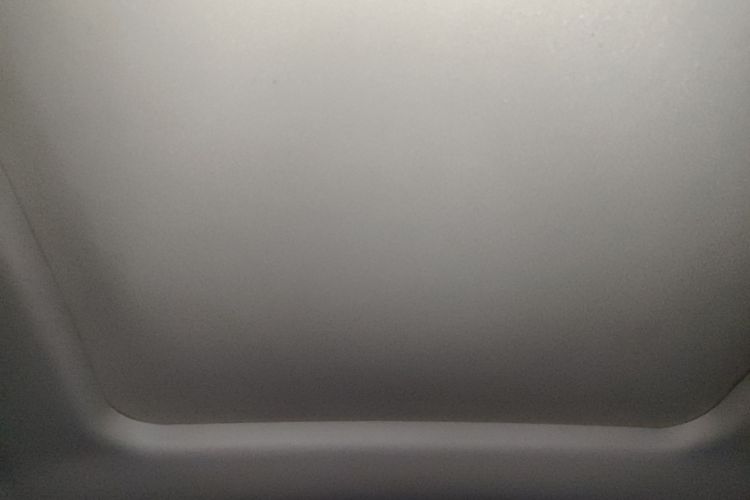 比亚迪 宋MAX 2017款 1.5T 自动智联精英型 7座局部细节22