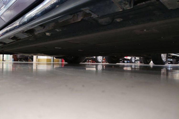 鸿蒙智行 智界R7 2024款 纯电 736km UItra局部细节9002