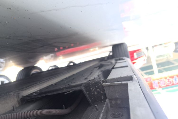 埃安 AION S 2022款 魅 580局部细节9001