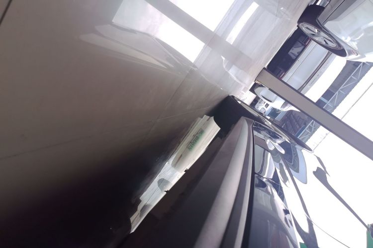 欧拉好猫 2023款 401km标准续航 豪华型 磷酸铁锂局部细节9002