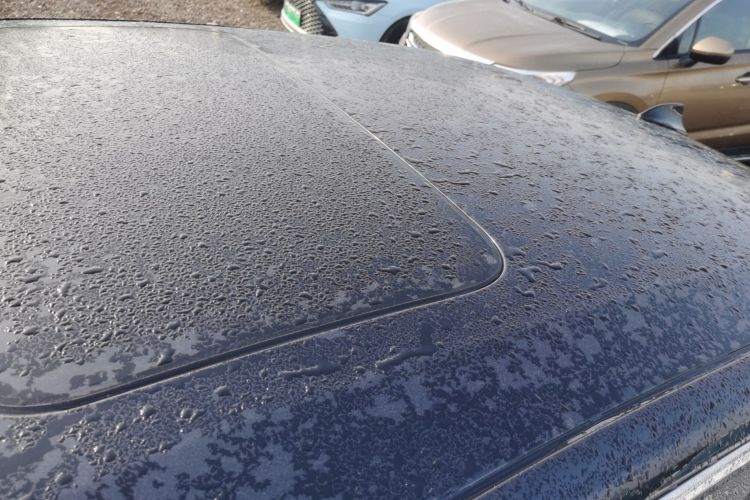 长安 逸动 2024款 1.5T GDI自动 尊贵型局部细节57