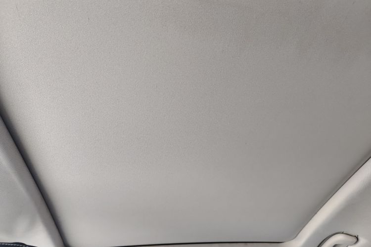 别克 昂科威 2018款 20T 两驱领先型局部细节22