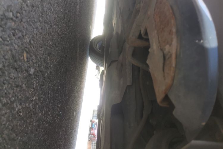 雷克萨斯RX 2020款 300 四驱典雅版 国VI局部细节9003