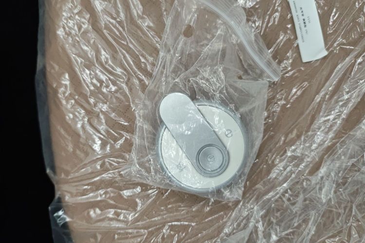 奔腾小马 2026款 222km 炫彩马中控内饰11