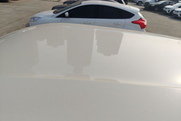 比亚迪 海鸥 2025款 智驾版 305km 活力版局部细节57