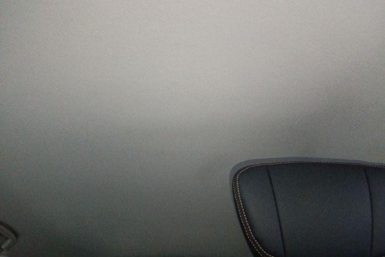 奔腾NAT 2022款 舒享出行 换电出租版中控内饰22