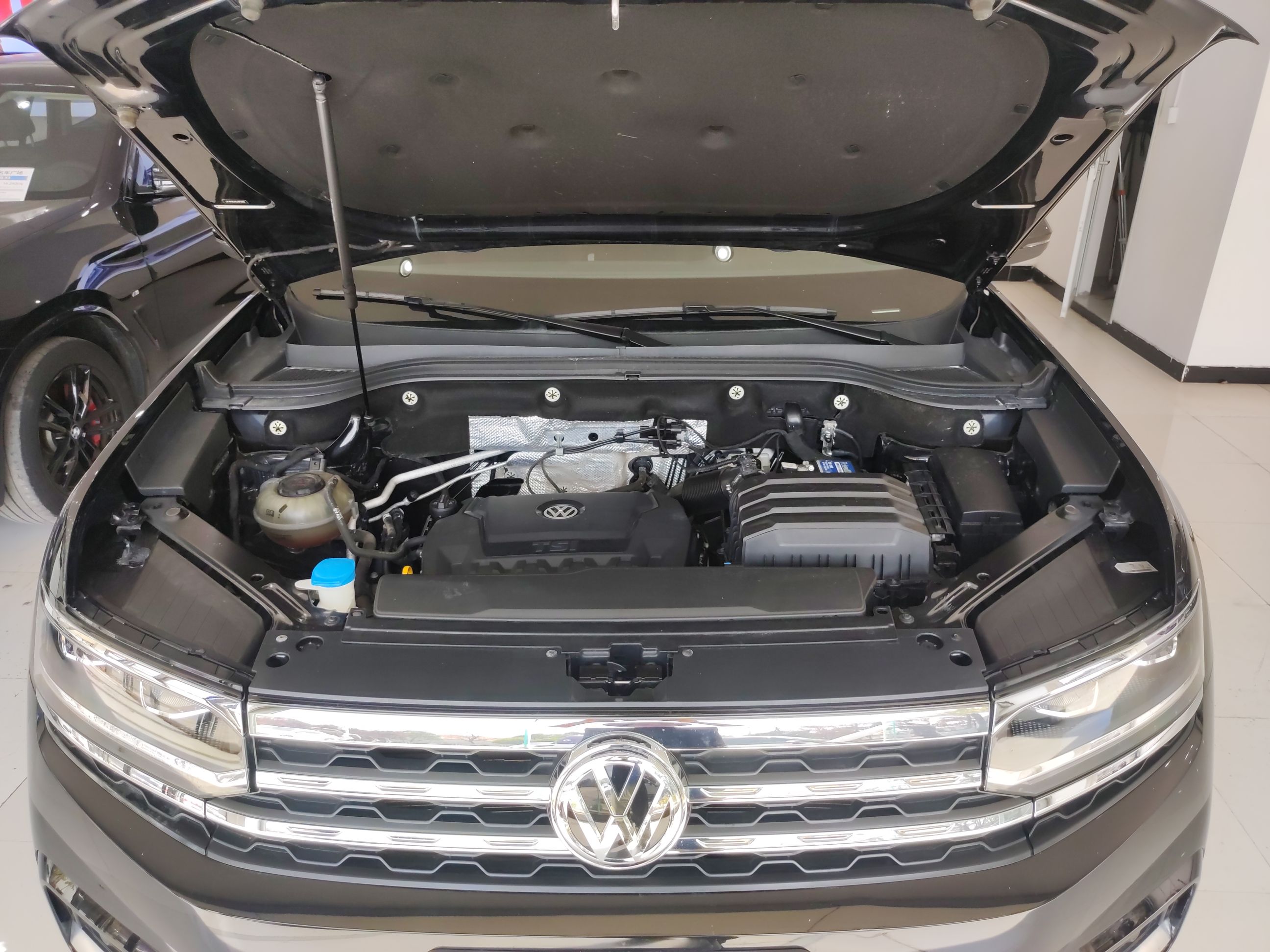车300二手车图片