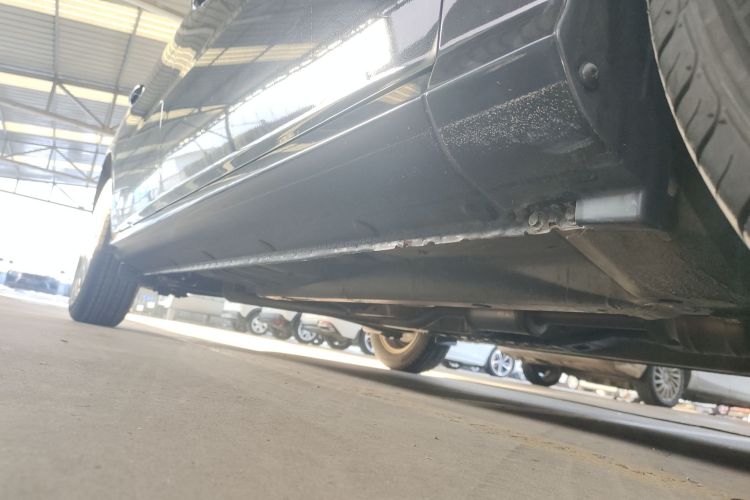 现代 悦动 2015款 1.6L 手动舒适型局部细节9001