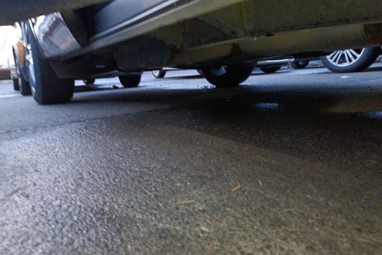 别克 昂科旗 2022款 652T 四驱尊贵型 7座局部细节9001