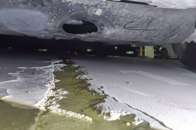 别克GL8 2017款 ES 28T 豪华型 国V局部细节9008