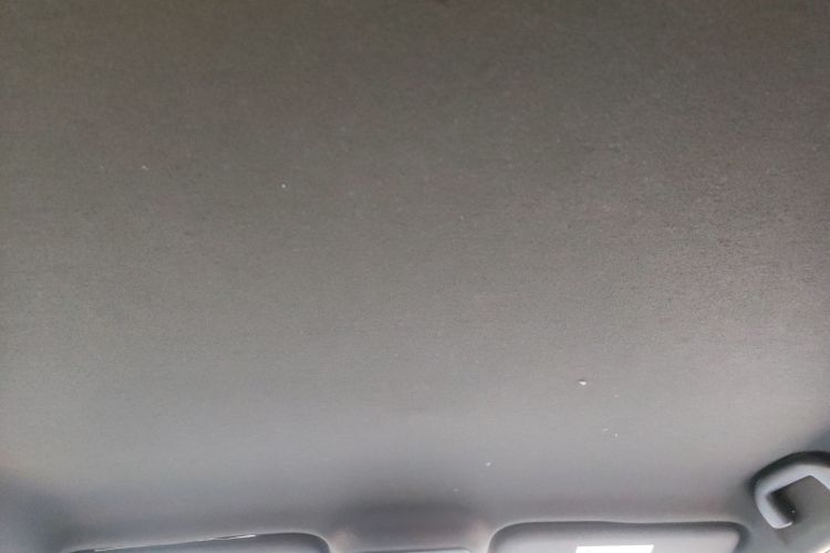 比亚迪 海鸥 2023款 自由版中控内饰22