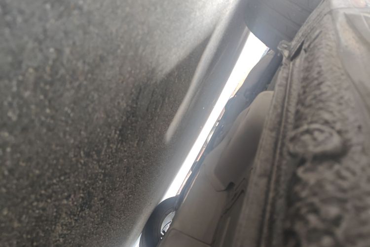 别克 英朗 2016款 15N 自动精英型局部细节9002