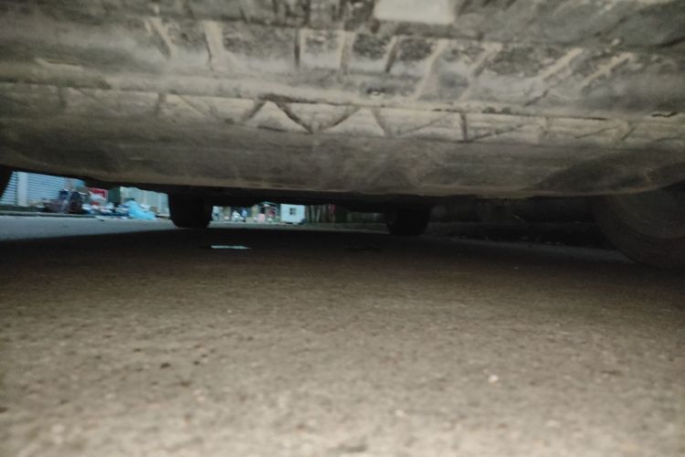 奥迪A3 2018款 30周年年型 Sportback 35 TFSI 时尚型局部细节9008