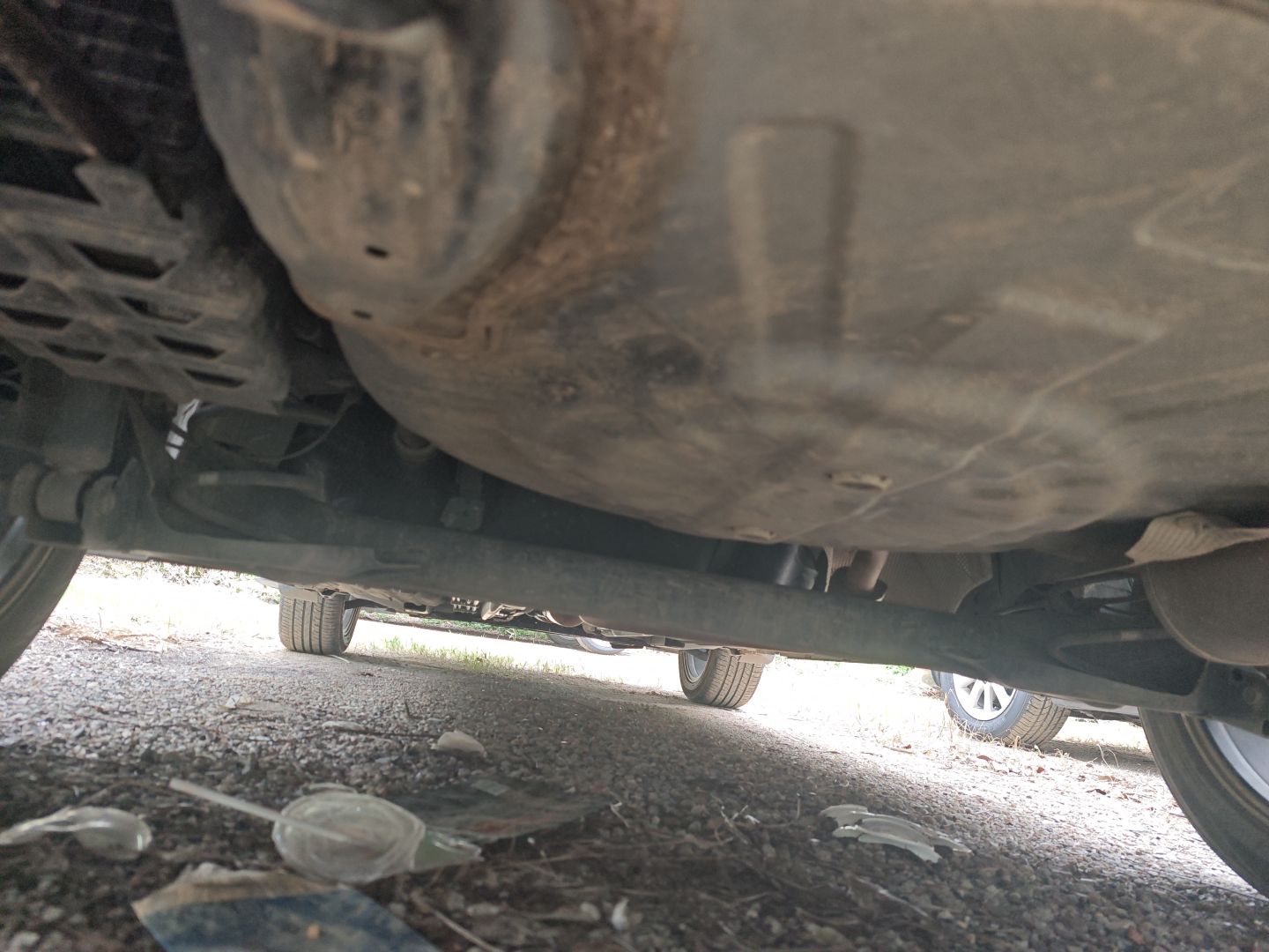 车300二手车图片