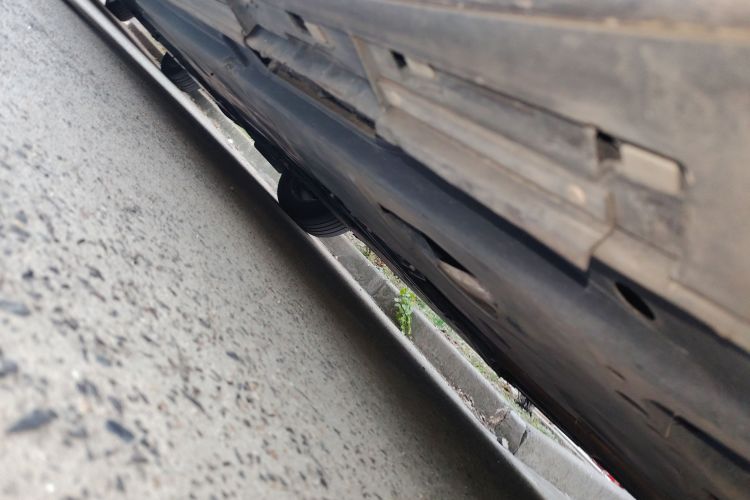 马自达 阿特兹 2020款 2.0L 蓝天豪华版局部细节9003