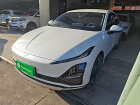 五菱汽车 五菱星光 2024款 共创版 510 进阶型