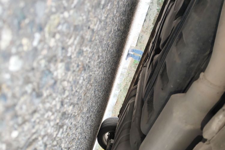 本田 艾力绅 2016款 2.4L 经典版局部细节9002