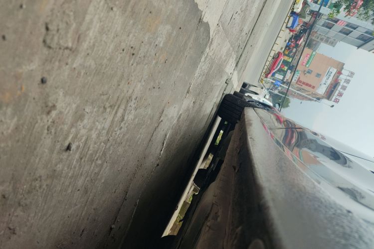 别克 威朗 2022款 Pro 533T 乐享版局部细节9002