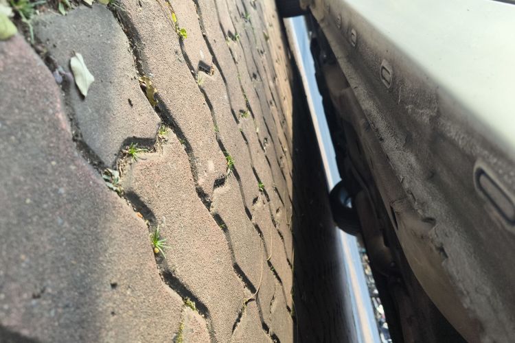 奇瑞 艾瑞泽5 2019款 1.5L 手动新青春版 国VI局部细节9003