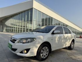 丰田 花冠 2013款 1.6L 自动卓越版