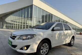 丰田 花冠 2013款 1.6L 自动卓越版