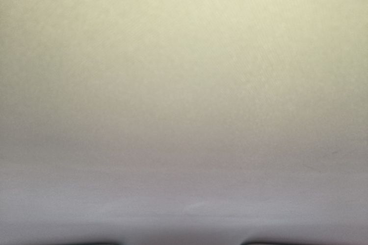 日产 逍客 2017款 2.0L CVT智享版 国V中控内饰22