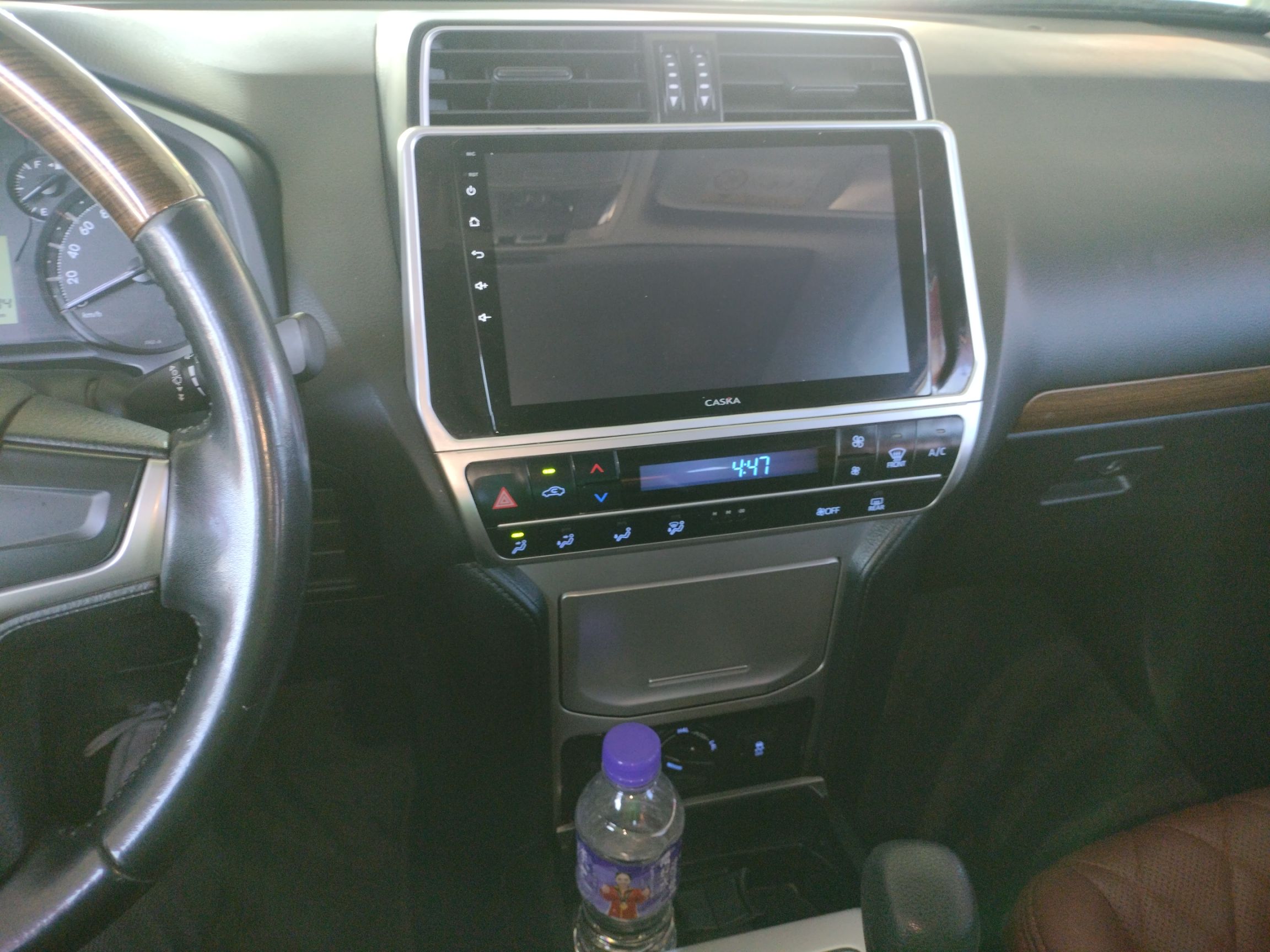 车300二手车图片