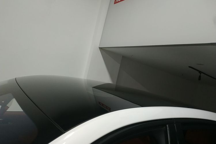 理想汽车 理想L7 2023款 Pro局部细节57