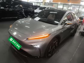 飞凡汽车 飞凡R7 2025款 长续版