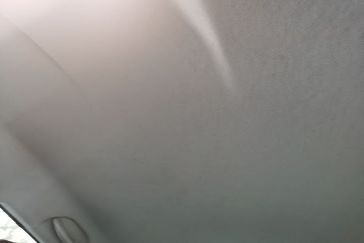 捷途X70M 2021款 1.5T DCT豪华伙伴型 5座局部细节22