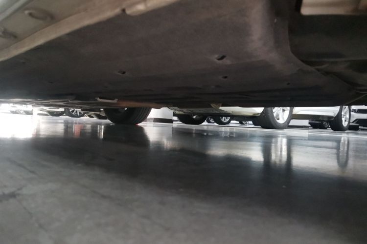 本田 凌派 2022款 180Turbo CVT豪华版局部细节9002